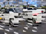 Used 2016 Volkswagen Jetta SEL image 3