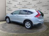 Used 2014 Honda CR-V EX-L image 3