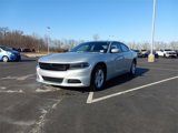Used 2022 Dodge Charger SXT image 2