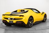 Certified 2025 Ferrari 296 GTS image 6