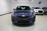 Used 2014 Chevrolet Cruze LT image 6