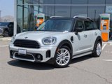 Used 2022 MINI Cooper Countryman ALL4 image 2