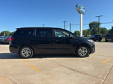 Used 2016 Kia Sedona LX image 5