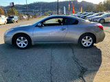 Used 2008 Nissan Altima 2.5 S w/ Convenience Pkg image 6