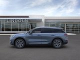 New 2025 Lincoln Corsair FWD image 3