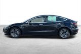 Used 2019 Tesla Model 3 Standard Range Plus image 3