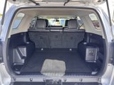 Used 2016 Toyota 4Runner SR5 image 4