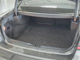 Used 2019 Dodge Charger SXT image 4