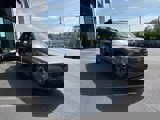 New 2025 Subaru Forester image 4