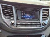 Used 2017 Hyundai Tucson Sport image 4