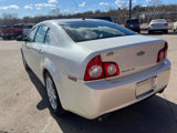 Used 2011 Chevrolet Malibu LTZ w/ HFV6 Engine Package image 4