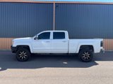 Used 2015 GMC Sierra 2500 Denali image 3