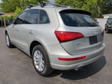 Used 2016 Audi Q5 2.0T Premium Plus w/ Premium Plus Package image 3
