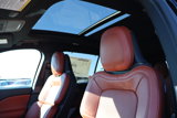 New 2025 Lincoln Aviator Reserve w/ Luxury Package image 5