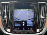 Used 2022 Volvo S60 B5 Inscription image 4