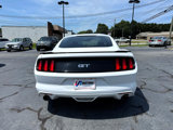 Used 2015 Ford Mustang GT image 5