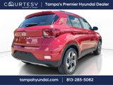 Used 2022 Hyundai Venue Limited w/ Cargo Package image 3