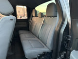 Used 2014 Ford F150 STX w/ Equipment Group 201A Mid image 6