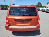 Used 2009 Jeep Patriot Sport image 5