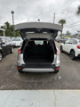 Used 2016 Ford Escape SE w/ Equipment Group 201A image 6