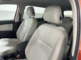 Used 2019 Volkswagen Tiguan SE image 5