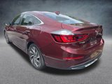 Used 2019 Honda Insight Touring image 2