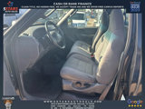 Used 2003 Ford F150 XL image 5