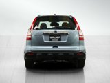 Used 2008 Honda CR-V EX-L image 4