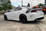Used 2018 Dodge Charger R/T image 5