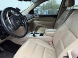 Used 2014 Jeep Grand Cherokee Limited image 4