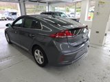 Used 2020 Hyundai Ioniq SE image 3