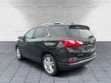 Used 2018 Chevrolet Equinox Premier image 5