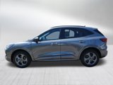 Used 2023 Ford Escape ST-Line image 4