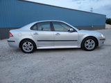 Used 2006 Saab 9-3 2.0T image 6