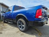 Used 2015 RAM 1500 Outdoorsman image 5