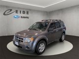 Used 2011 Ford Escape XLS w/ 102A Rapid Spec Order Code image 2