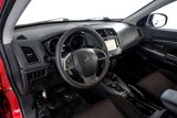 Used 2019 Mitsubishi Outlander Sport LE image 2