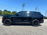 Used 2026 Cadillac Escalade IQ Sport 1 image 3