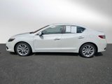 Used 2016 Acura ILX w/ Premium Package image 4