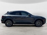 Used 2017 Porsche Macan S image 6