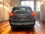 Used 2017 Nissan Murano SL image 6