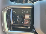 New 2024 Land Rover Discovery Sport S image 4