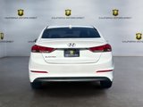 Used 2018 Hyundai Elantra SEL image 4