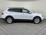 Used 2018 Volkswagen Tiguan SE image 4
