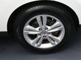 Used 2013 Hyundai Tucson GLS image 6