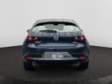 New 2025 MAZDA MAZDA3 s Sport image 5