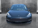 Used 2019 Tesla Model 3 Standard Range Plus image 2