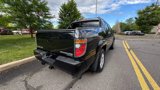Used 2006 Honda Ridgeline RTL image 6