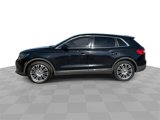 Used 2016 Lincoln MKX Reserve image 5