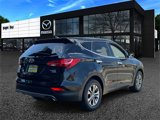 Used 2016 Hyundai Santa Fe Sport image 4